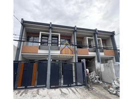  Adosado en venta en Quezon City, Metro Manila, Quezon City