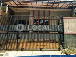 3 Bedroom Villa for sale in Ancol beach, Tanjung Priok, Tanjung Priok