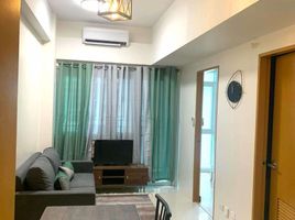 1 Bedroom Apartment for rent in Uptown Mall - Uptown Bonifacio, Makati City, Makati City