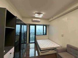 1 Bedroom Condo for rent in Manila International Airport LRT-1, Pasay City, Makati City