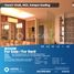 2 Schlafzimmer Appartement zu verkaufen in Kelapa Gading, Jakarta, Kelapa Gading