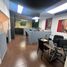 80 m² Office for rent in Toluca, Mexico, Toluca