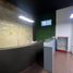 80 m² Office for rent in Toluca, Mexico, Toluca