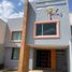 4 Bedroom House for rent in San Agustin Tlaxiaca, Hidalgo, San Agustin Tlaxiaca, Hidalgo