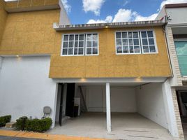 Appartement 2 chambre à louer à Toluca, Mexico, Toluca