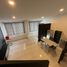 Appartement 2 chambre à louer à Toluca, Mexico, Toluca