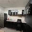 Appartement 2 chambre à louer à Toluca, Mexico, Toluca