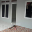 2 Bedroom House for sale in Cibinong, Bogor, Cibinong