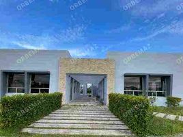  Land for sale in Centro, Tabasco, Centro, Tabasco