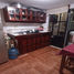 4 Schlafzimmer Villa zu verkaufen in Mexicali, Baja California, Mexicali