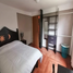 4 Schlafzimmer Villa zu verkaufen in Mexicali, Baja California, Mexicali