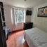 4 Schlafzimmer Villa zu verkaufen in Mexicali, Baja California, Mexicali
