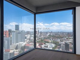 1 Habitación Apartamento en venta en Azcapotzalco, Ciudad de México, Azcapotzalco