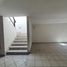 Villa 4 chambre à vendre à Toluca, Mexico, Toluca