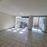 Villa 4 chambre à vendre à Toluca, Mexico, Toluca