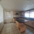 Villa 4 chambre à vendre à Toluca, Mexico, Toluca