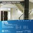 3 Bedroom House for sale in Kelapa Gading, Jakarta, Kelapa Gading