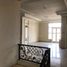 6 Schlafzimmer Haus zu verkaufen in Sukolilo, East Jawa, Sukolilo