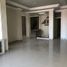 6 Schlafzimmer Haus zu verkaufen in Sukolilo, East Jawa, Sukolilo