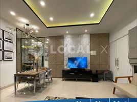 Villa 3 chambre à vendre à Kelapa Gading, Jakarta, Kelapa Gading, Jakarta Utara