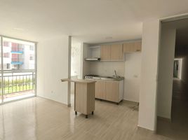 3 Bedroom Condo for rent in Pereira, Risaralda, Pereira