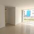 3 Habitación Departamento en alquiler en Risaralda, Pereira, Risaralda