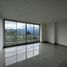 2 Habitación Apartamento en venta en Manizales, Caldas, Manizales