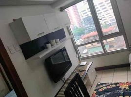 1 Habitación Departamento en alquiler en Makati City, Metro Manila, Makati City