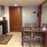 1 Habitación Departamento en alquiler en Makati City, Metro Manila, Makati City