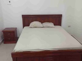 1 Habitación Apartamento en alquiler en Manabi, Manta, Manta, Manabi