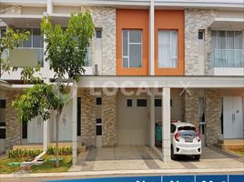 3 Schlafzimmer Haus zu verkaufen in Kelapa Gading, Jakarta, Kelapa Gading, Jakarta Utara, Jakarta