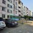 2 Bedroom Apartment for sale in Jiutepec, Morelos, Jiutepec