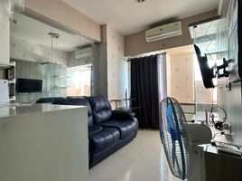 2 Kamar Kondominium for rent in Surabaya, East Jawa, Lakarsantri, Surabaya