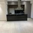 2 Schlafzimmer Appartement zu vermieten in Puebla, San Andres Cholula, Puebla