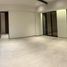 2 Schlafzimmer Appartement zu vermieten in Puebla, San Andres Cholula, Puebla