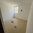 Maison 2 chambre à vendre à Almoloya De Juarez, Mexico, Almoloya De Juarez