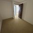 Maison 2 chambre à vendre à Almoloya De Juarez, Mexico, Almoloya De Juarez