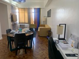 3 Bedroom Condo for sale in Muntinlupa City, Metro Manila, Muntinlupa City