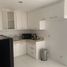 3 Bedroom Condo for sale in Muntinlupa City, Metro Manila, Muntinlupa City