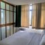 3 Bedroom Condo for sale in Muntinlupa City, Metro Manila, Muntinlupa City