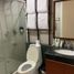 3 Bedroom Condo for sale in Muntinlupa City, Metro Manila, Muntinlupa City