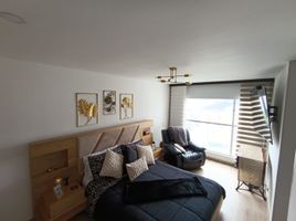 2 Habitación Apartamento en venta en Manizales, Caldas, Manizales