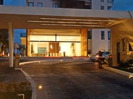2 Bedroom Apartment for rent in Cozumel, Quintana Roo, Cozumel, Quintana Roo