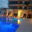 2 Bedroom Apartment for rent in Cozumel, Quintana Roo, Cozumel, Quintana Roo