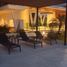 2 Bedroom Apartment for rent in Cozumel, Quintana Roo, Cozumel, Quintana Roo