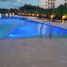 2 Bedroom Apartment for rent in Cozumel, Quintana Roo, Cozumel, Quintana Roo