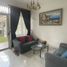 4 Schlafzimmer Villa zu verkaufen in Curug, Banten, Curug