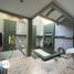 4 Schlafzimmer Villa zu verkaufen in Curug, Banten, Curug
