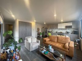 2 Habitación Ático en venta en Miguel Hidalgo, Ciudad de México, Miguel Hidalgo