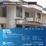 2 Bedroom House for sale in Kelapa Gading, Jakarta, Kelapa Gading